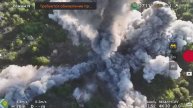 поражение  живой силы ВСУ FPV-дронами-операторами 1-го армейского корпуса Южной группировки войск