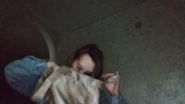 Что находится в моей. Сумке челендже