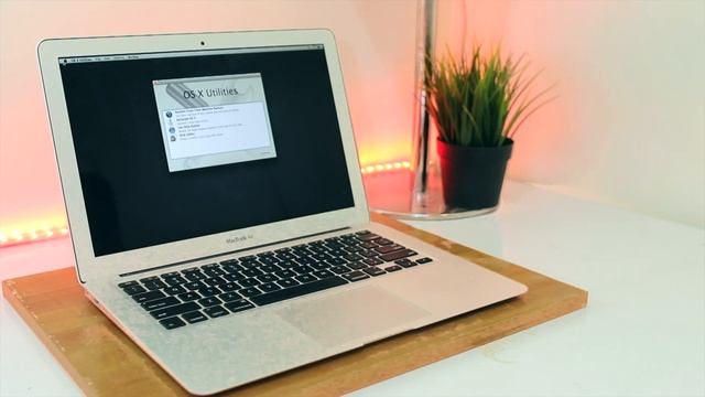 How to reset Mac password in less than a minutes | Forgot your password! | Mohammed Suraif