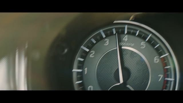 2019 Suzuki Vitara - Teaser