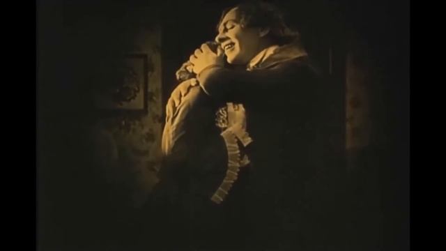 Переходы и Склейки перевод