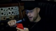 Егор Крид создает трек "Потрачу"