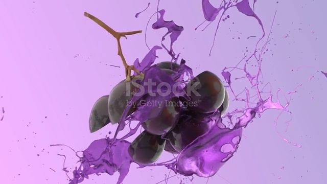 istockphoto-1800438576-640_adpp_is