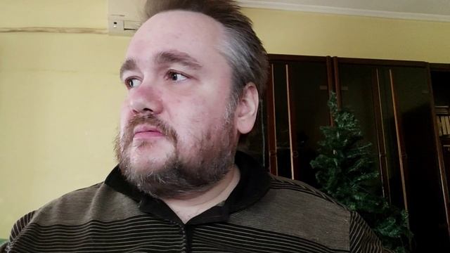 МУКБАНГ. ОБЖОР НА КАМЕРУ