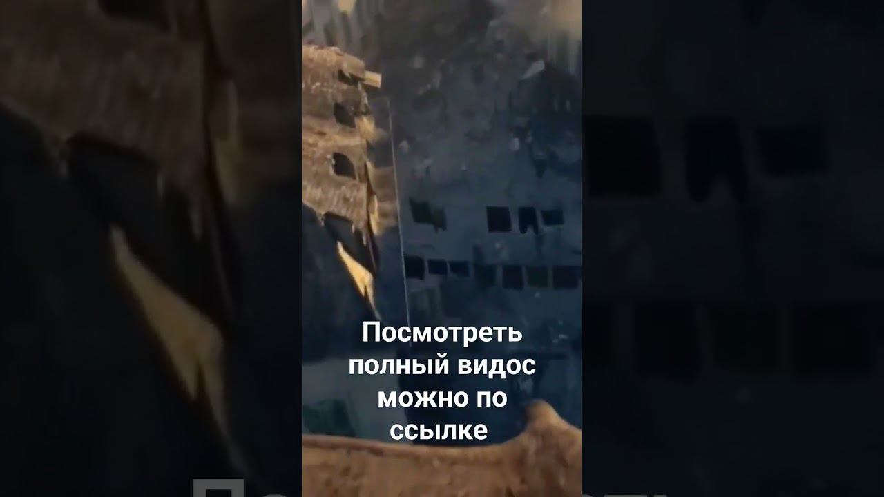 ссылка на канале прошу посмотрите  я очень старался.     https:youtu.beaaHHWEb-OmE