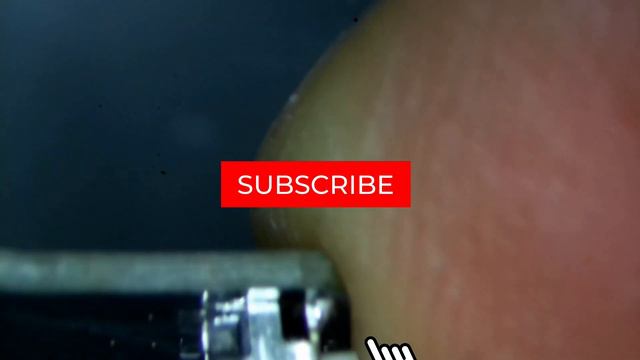 Steam Deck L1 Button Not Working Wont Click Repair by Alon, Steam Deck Disassembly