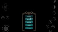 Winlator 1.1 All Version The Dragoness: Command the Flame ❌️
