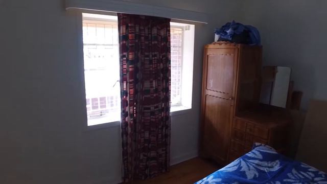3 Bedroom House for sale in Free State | Bloemfontein | Gardenia Park |  T1011442
