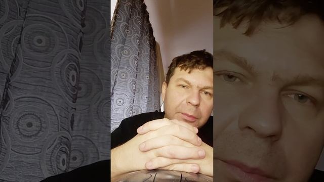 Таро-Рунический ритуал по заказы №1 Таро-рунолог Роман Яковлев
