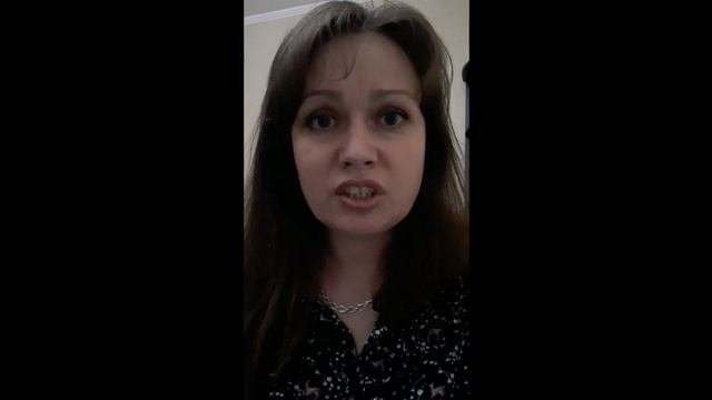 Стихи о главном