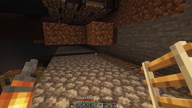 I Survived 1000 Days of Hardcore Minecraft [FULL MOVIE] #1