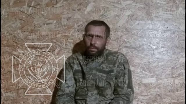 "С кем я учился, больше половины воевать не хотят" !!!