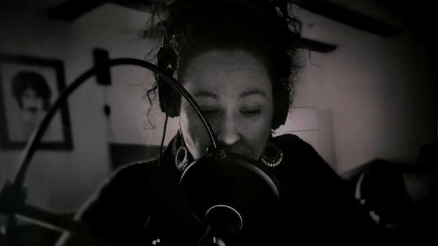 Rainer Maria Rilke - Poetry Jazz Fusion
