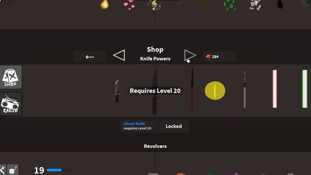 РОЛЬ СМЕНИЛАСЬ, УМЕНИЕ ИГРАТЬ—НЕТ