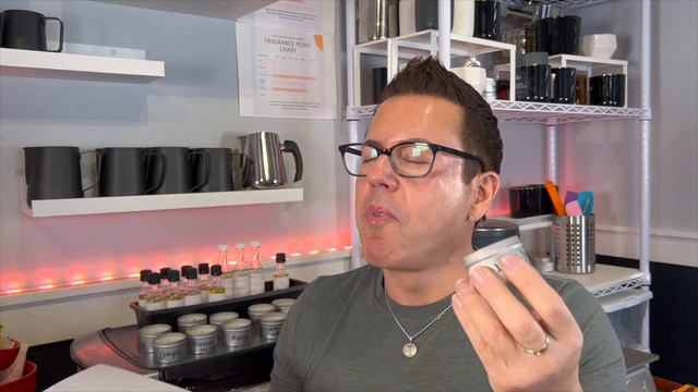 12 New Fragrances: Unboxing Stone Candles' Mystery Scents!