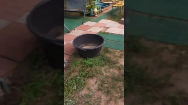 Каркасный дом своими руками ч.2 полезные советы.