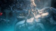 UNRAVEL Chapter 9: Winter Sun