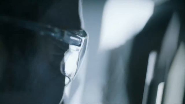 ww.az4.by Wolflubes brand video