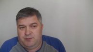Отзыв о консультациях директологов, которые проводит Андрей Шумилов