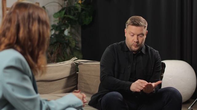 Вся правда про МЕДИЦИНУ в России / Деньги на пациентах. Дмитрий Фомин