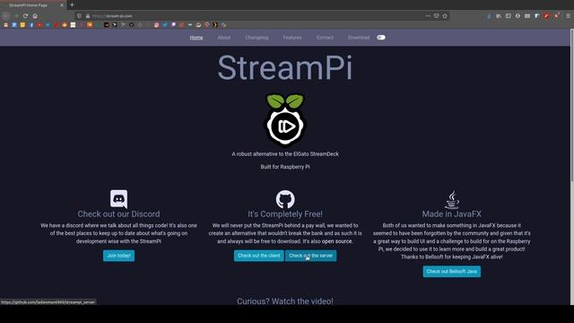 StreamPi Guide: An Awesome Tool For OBS Users
