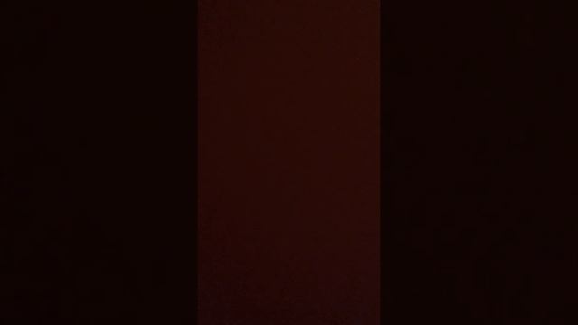 Животик урчит после ужина