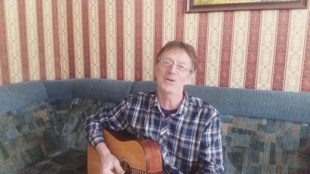 Судьба - злодейка....