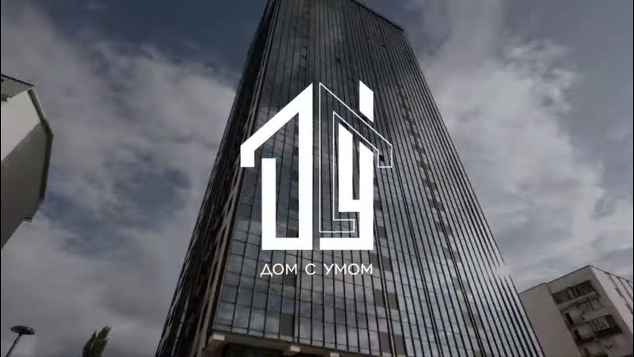 Ремонт квартиры в новостройке. ЖК ЛАЙФ ПАРК 2