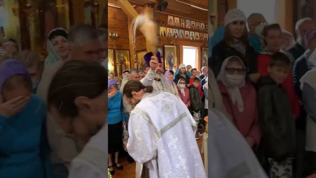 Преобразился еси на горе, Христе Боже
