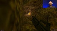 Half-Life Blue Shift #5 - Xen and Back Again