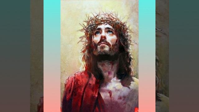 Зачем Творец дал нам Заповеди?🙏 Аудио 🙏