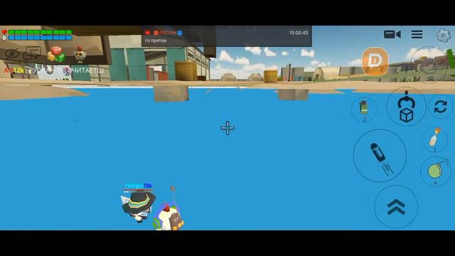 СТРИМ🌟Но Вы Предлогайте Мне Игры В которые Я Буду Играть🌟