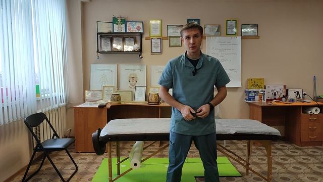 VID_20231128_134408.mp4