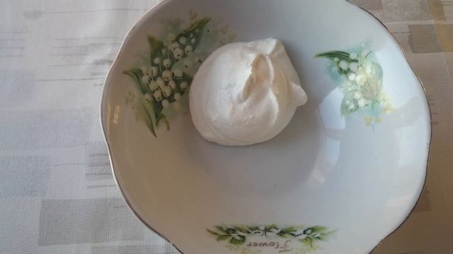 ГОВЯЖЬЯ ПЕЧЕНЬ В СОУСЕ