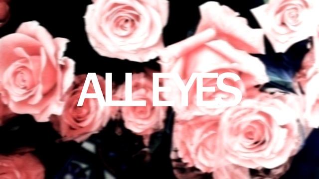 (FREE) Meek Mill Type Beat | All Eyes