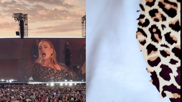 Tania Baikal Art на вб #foryou #foryoupage #fyp #viral #art #fashion #design