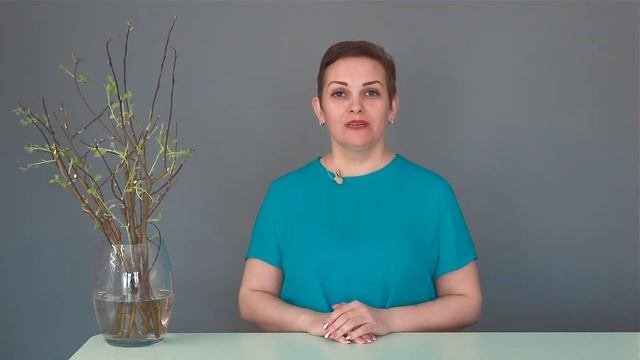 Онлайн-школа 