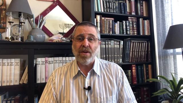 Иоан.18:12-14, Так сколько же было первосвященников, один или двое??