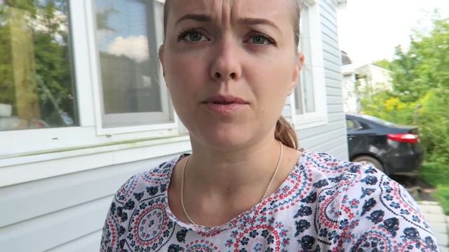 VLOG: КАКОЙ КРУЖОК ВЫБРАТЬ 21.08.2016