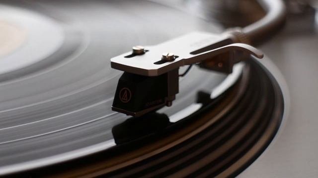 Carpenters - Superstar Original Mix 1971 HQ Vinyl Rip - Technics 1200G  Audio Technica ART9.mp4
