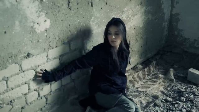 "Улыбка Бога" Дарина Кочанжи (Official Video)