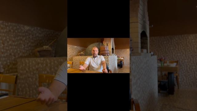 Как стать членом Союза Улитководов?