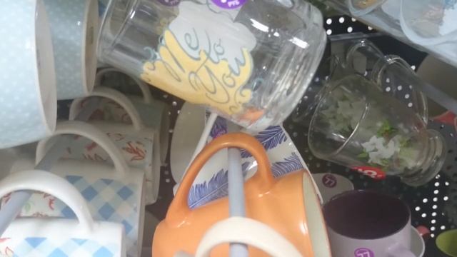 ?ШИКАРНЫЙ ФИКС ПРАЙС В ИЮНЕ? НОВИНОК ВСЕ БОЛЬШЕ? FIX PRICE?
