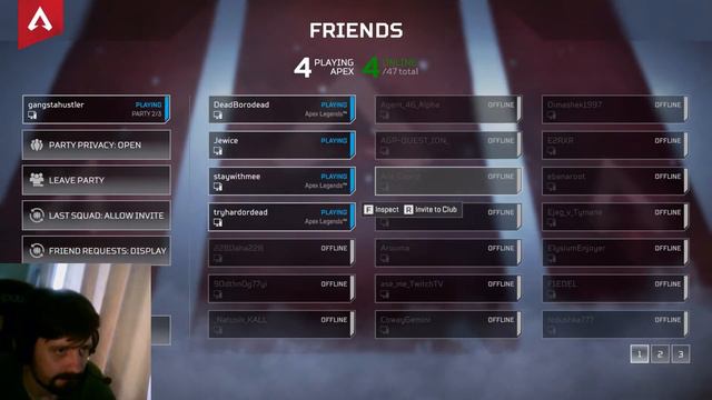 D2R | Necro Summoner: Убер квесты, фарм, все такое.