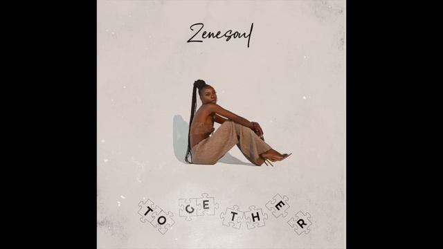 Together - Zenesoul