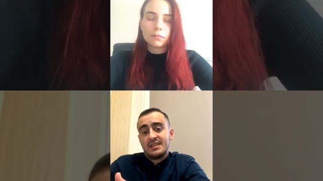 Искусственный камень , особенности материала  | Эфир с  «Рокпрестиж».