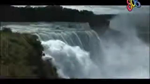 реальная отмаска