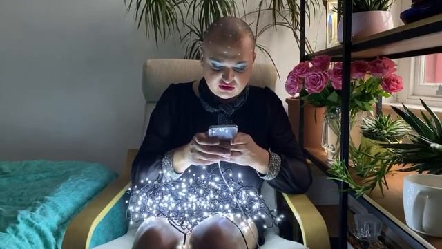стрим  ефремов получит 12 лет тюрьмы  поправки в конституции  шура стоун