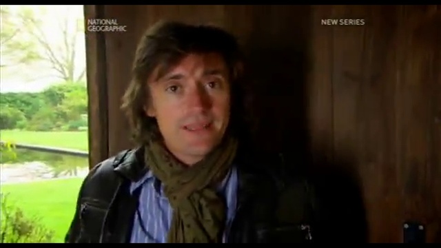 EngineeringConnectionsSe2_Ep3_HMS