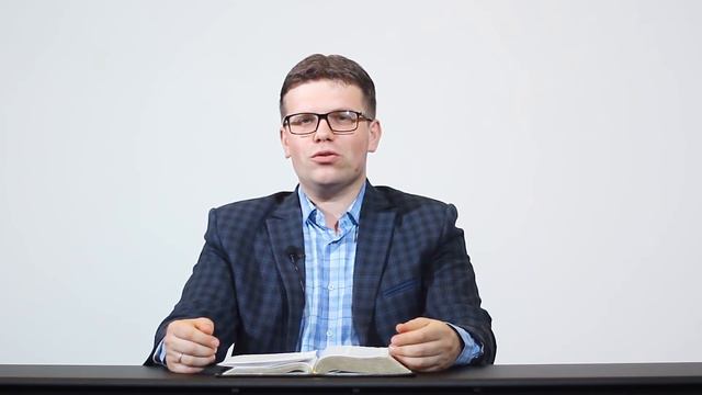 54. Не стать богом для людей | Лк. 22:54